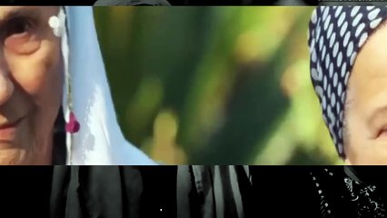 Bir Gece Masali Capitulo 15 en Español Completo