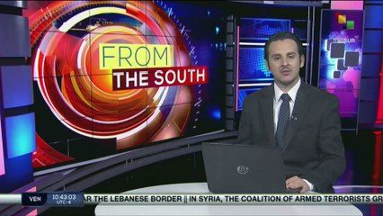 Brazil, pres. Lula da Silva is in stable condition after undergoing cranial drainage surgery