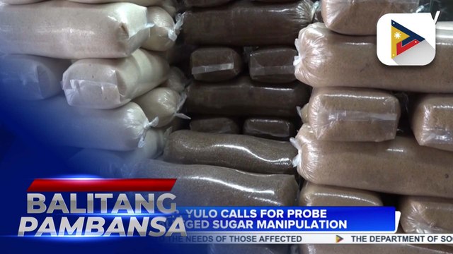 SRA provides free water, food, other forms of aid to affected farmers