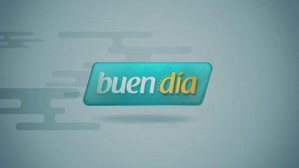 BD 10 Diciembre 2024