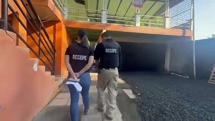 ext-allanamientos-turrialba-101224