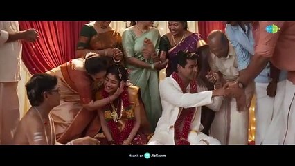 Usure Usure - Video Song