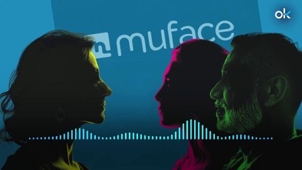 La realidad tras Muface: "Si desaparece no sé qué va a pasar con mi tratamiento de cáncer"