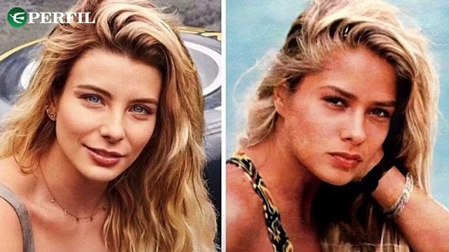 Revelações e celebrações: Famosos abrem o coração sobre decisões polêmicas e momentos especiais