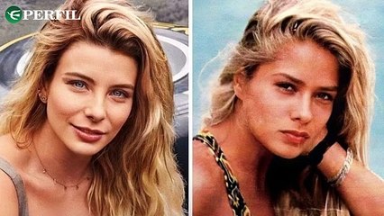 "Revelações e celebrações: Famosos abrem o coração sobre decisões polêmicas e momentos especiais"
