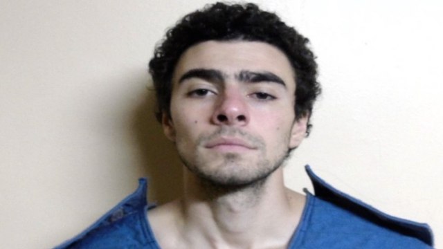 Qui est Luigi Mangione, suspecté du meurtre de Brian Thompson, patron d'UnitedHealthcare ?