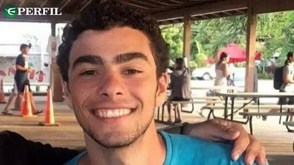 "CEO assassinado, desvio milionário e casal morto: crimes chocantes abalam NY, BA, SP e GO"