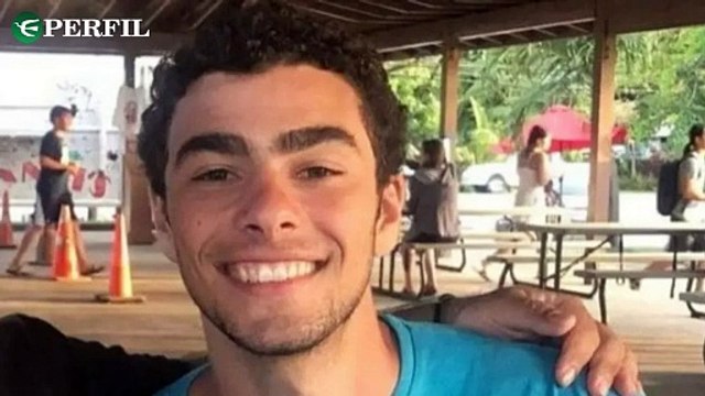 CEO assassinado, desvio milionário e casal morto: crimes chocantes abalam NY, BA, SP e GO