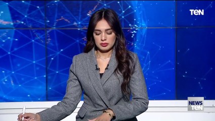 د. وائل ربيع يكشف تداعيات تدمير الجيش الإسرائيلي لقدرات الجيش السوري ومخازن أسلحته
