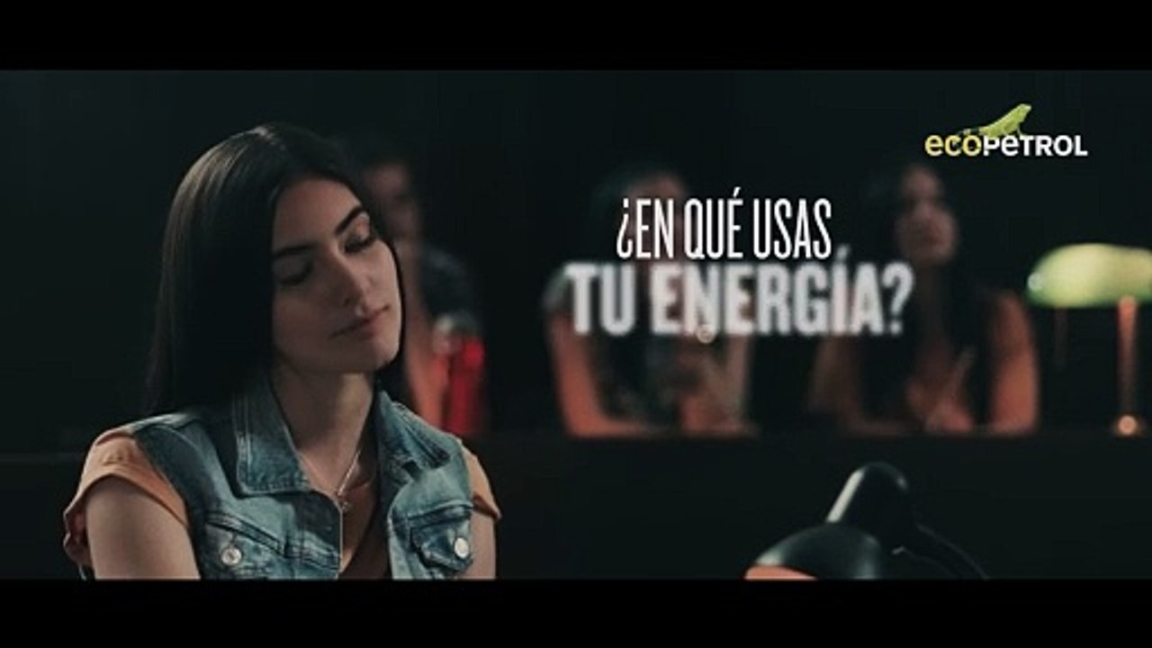 ECOPETROL TRANSICION_DIC 2024