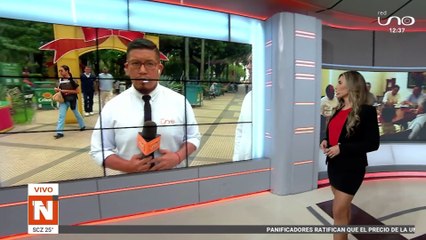 SCZ TRANSPORTE EN EMERGENCIA (1238)