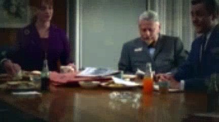 Mad Men Season 4 Episode 5 The Chrysanthemum And The Sword