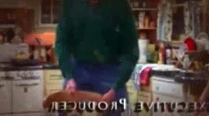 Everybody Loves Raymond Season 3 Episode 15 Robert's Date