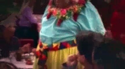 Everybody Loves Raymond Season 3 Episode 6 Halloween Candy