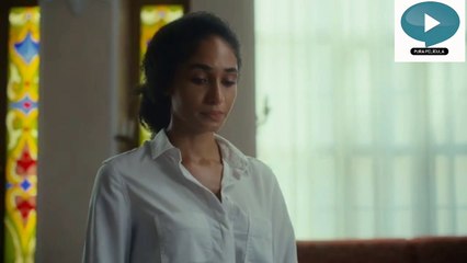 Mujer tiene mala costumbre por la avaricia drama en latino