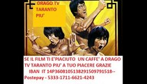 chi-tocca-il-giallo-muore Jackie Chan 1980