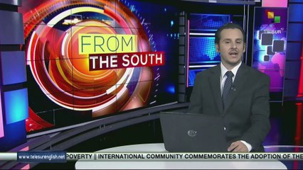 FTS 12:30 10-12: Syria: Israeli troops enter rural region south of Damascus