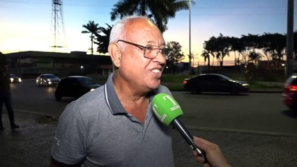 ACOMPANHE AO VIVO FM O TEMPO AO VIVO (3782)
