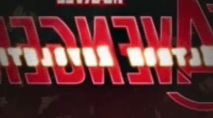 Avengers Assemble Season 3 Episode 16 Captain Marvel