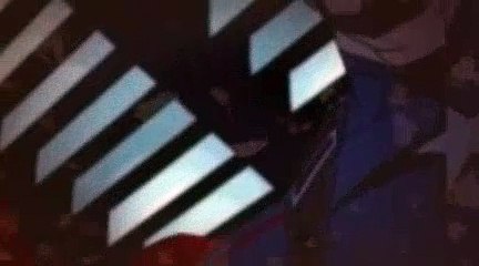 Avengers Assemble Season 3 Episode 14 Seeing Double