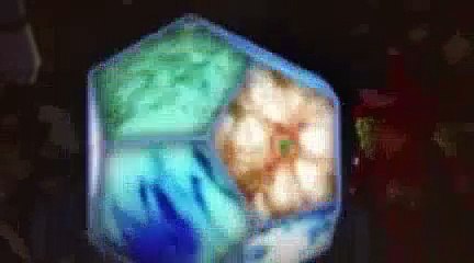 Avengers Assemble Season 3 Episode 12 The Conqueror