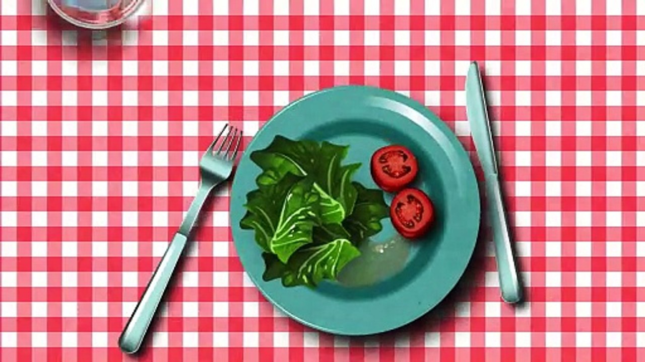 Les polluants éternels