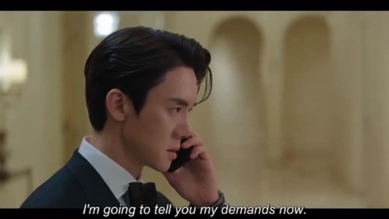 What if When The Phone Rings was an Indian drama