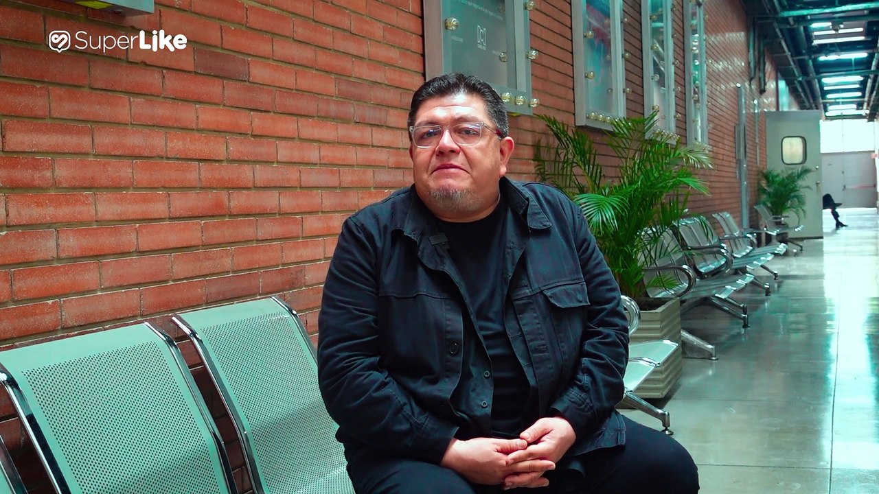 Bogoshorts 2024: el festival de cortos cierra con éxito su 22.ª edición
