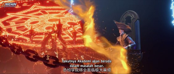 [BTTH S5][2022][E17]