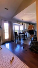 Expectation vs. Reality: Life in 5 Minutes🤣😂