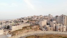 من هو يحيى السنوار؟ -