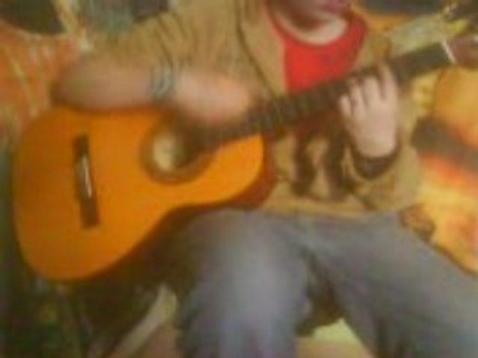 Stich ins gluck