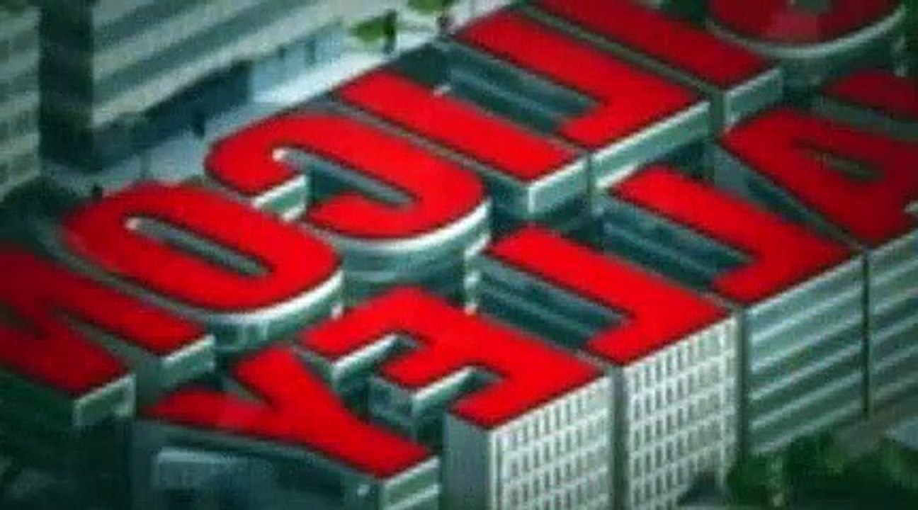 Silicon Valley Season 5 Episode 2 Reorientation