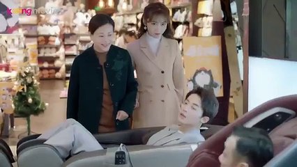 Tập 9 - Làm Sao, Boss Lại Làm Sao Nữa, VietSub,Triệu Chí Vỹ và Tuyên Lộ.