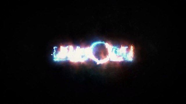 La Navidad llega a Plaza Mayor Bazar de Marcas apoya a emprendedores en Medellín