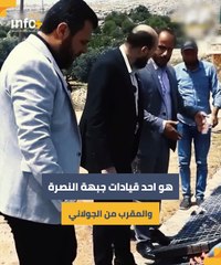 البشير .. أول خيار يثير الانتقادات