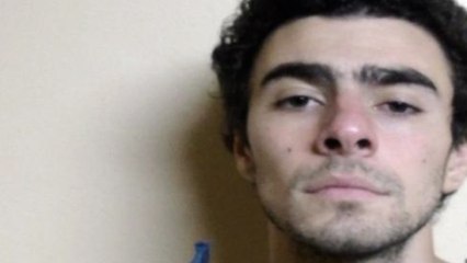Luigi Mangione, un chico sociable de 26 años que mató al CEO de UnitedHealthcare