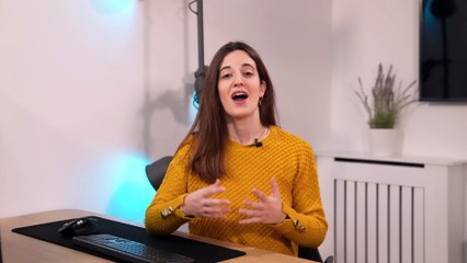 🤑 Cómo AGREGAR una TARJETA REVOLUT a WALLET/GOOGLE PAY