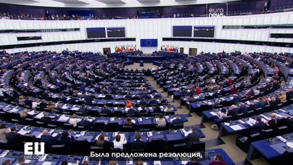 EU DECODED: На новые тенденции в курении могут повлиять более строгие правила