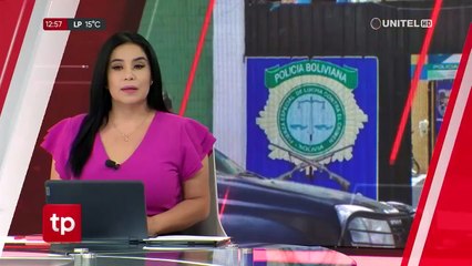 Hombre muere tras recibir un golpe en la cabeza durante un evento de Tinku