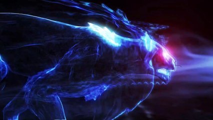 Canon Pixma TS705A All in one Printer (Review)