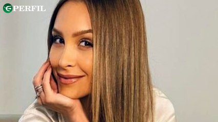 "Carla Diaz surpreende ao desativar comentários, Marília Mendonça se comunica e Iza encontra Beyoncé!"