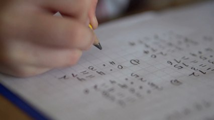 Leeds: How important are school league tables?