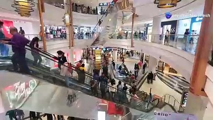 Top RPM Countries for YouTube Creators