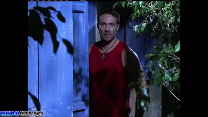 Os Mutantes Capitulo 97 Primeira Temporada Caminhos Do Coração