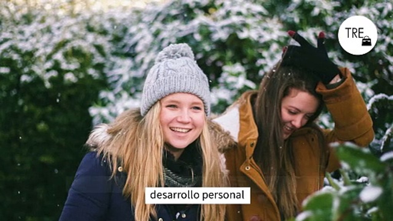 La gente sin un talento especial pero con éxito nunca hace estas tres cosas. Serían un impedimento para su desarrollo personal