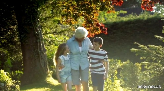 Diabete tipo 1: al via campagna di informazione Un Passo Avanti