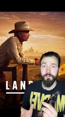 Landman Épisode 5 : Qui va y passer ? Une mort qui pourrait tout changer