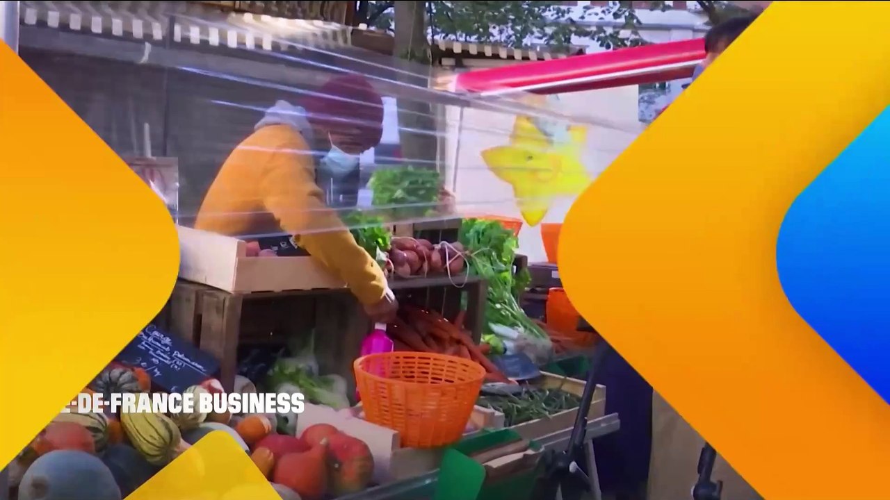 Après l'annonce du retrait de toutes les chaînes payantes de Canal Plus de la TNT, cette fois c'est BFM qui annonce la fermeture de BFM Paris, sur le canal 30 en Ile de France