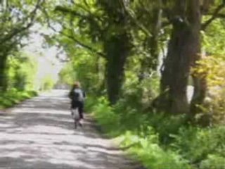 St Brevin avril 2008